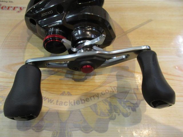 24ｽｺｰﾋﾟｵﾝMD 200XG