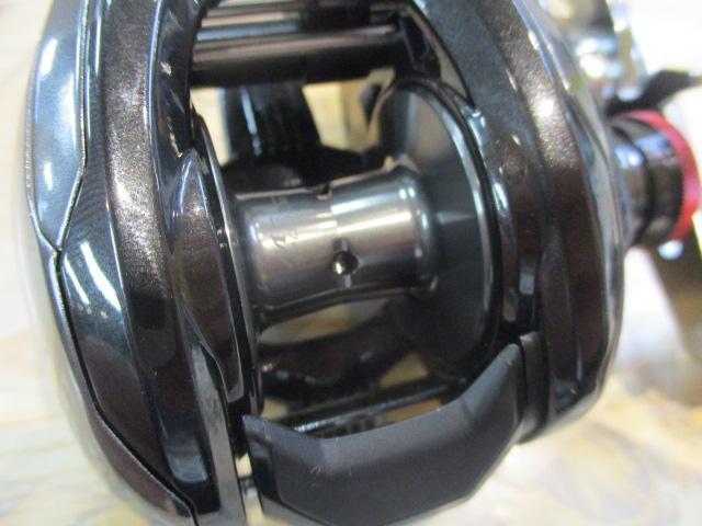 24ｽｺｰﾋﾟｵﾝMD 200XG