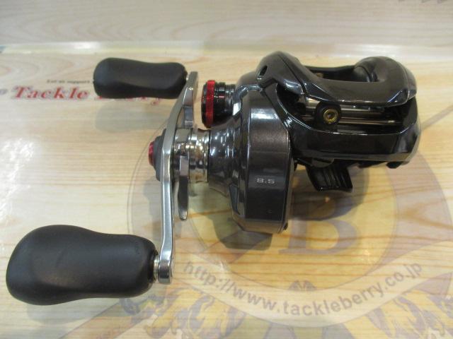 24ｽｺｰﾋﾟｵﾝMD 200XG