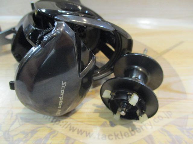 24ｽｺｰﾋﾟｵﾝMD 200XG