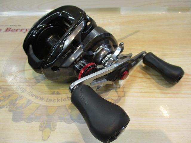 24ｽｺｰﾋﾟｵﾝMD 200HG