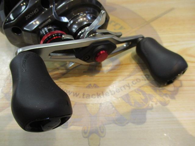 24ｽｺｰﾋﾟｵﾝMD 200HG