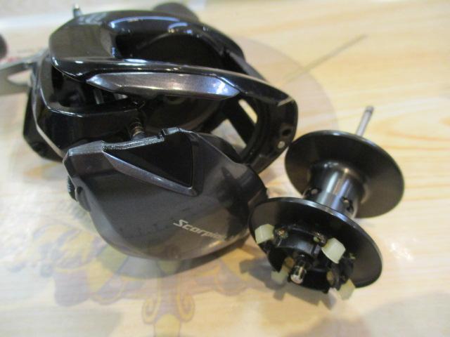 24ｽｺｰﾋﾟｵﾝMD 200HG