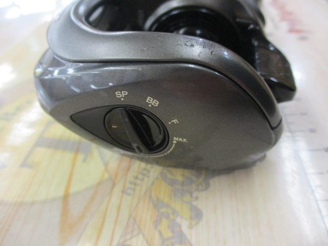 12ｴｸｽｾﾝｽDC RH