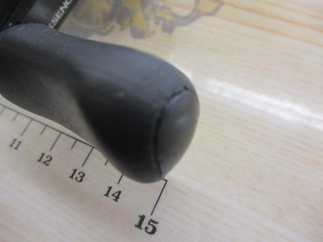 12ｴｸｽｾﾝｽDC RH