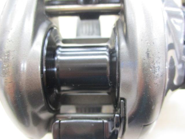 12ｴｸｽｾﾝｽDC RH