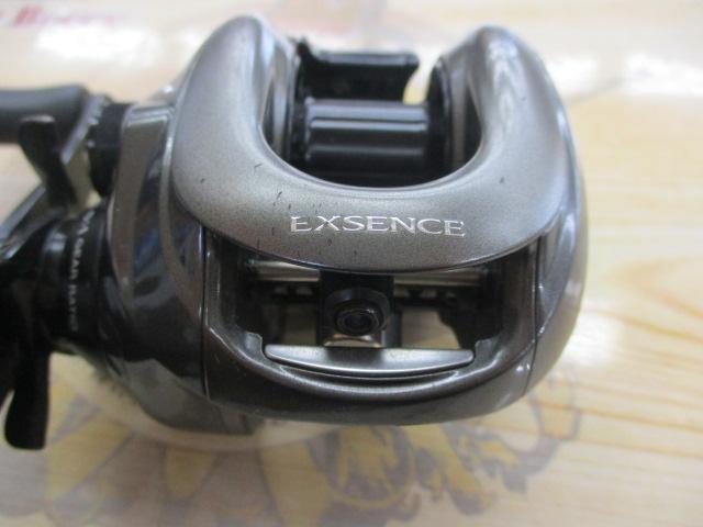 12ｴｸｽｾﾝｽDC RH