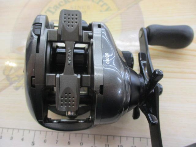 12ｴｸｽｾﾝｽDC RH