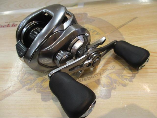 22ﾒﾀﾆｳﾑｼｬﾛｰｴﾃﾞｨｼｮﾝHG RH