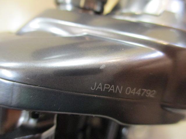 22ﾒﾀﾆｳﾑｼｬﾛｰｴﾃﾞｨｼｮﾝHG RH