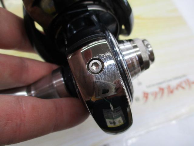 21ｾﾙﾃｰﾄSW 5000-H