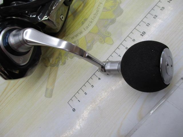 21ｾﾙﾃｰﾄSW 5000-H