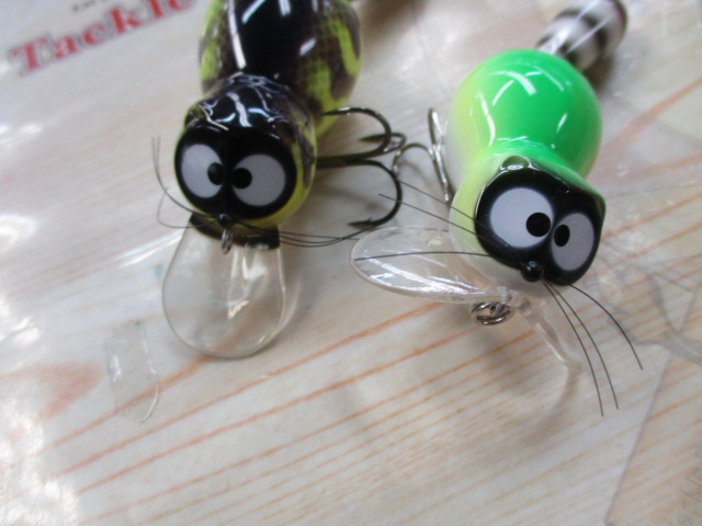 【ｾｯﾄ商品】ｱﾗｲくんｺﾝﾋﾞ