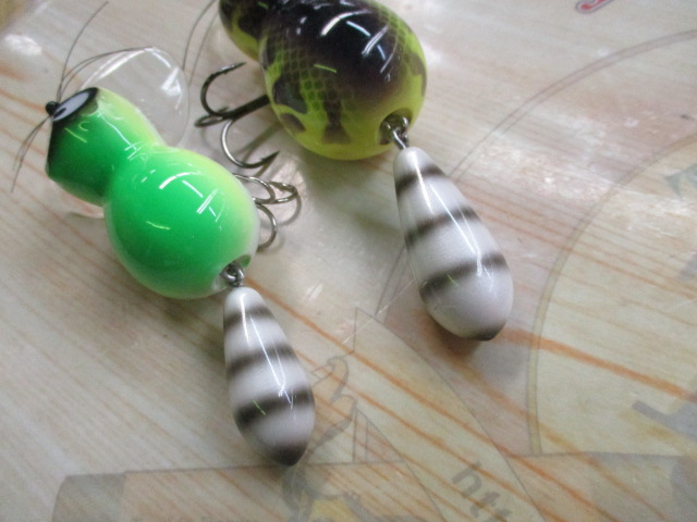 【ｾｯﾄ商品】ｱﾗｲくんｺﾝﾋﾞ