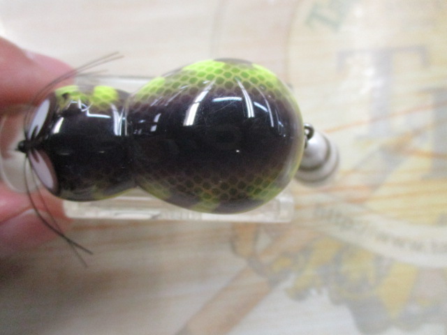 【ｾｯﾄ商品】ｱﾗｲくんｺﾝﾋﾞ