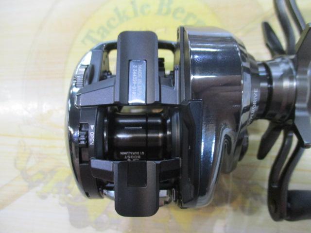 24ｽﾃｨｰｽﾞ SV TW 100HL