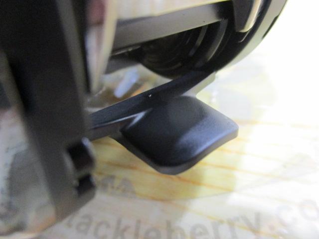 24ｽﾃｨｰｽﾞ SV TW 100HL