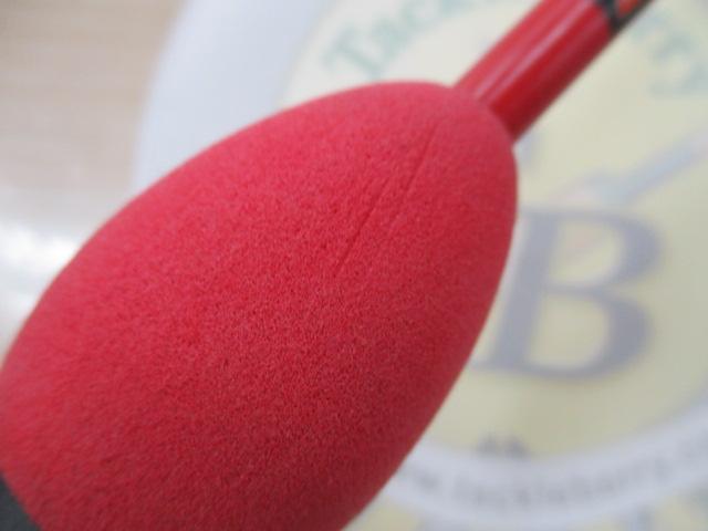 プッシュウォーターオールラウンダー PW-56ML (カオリ)