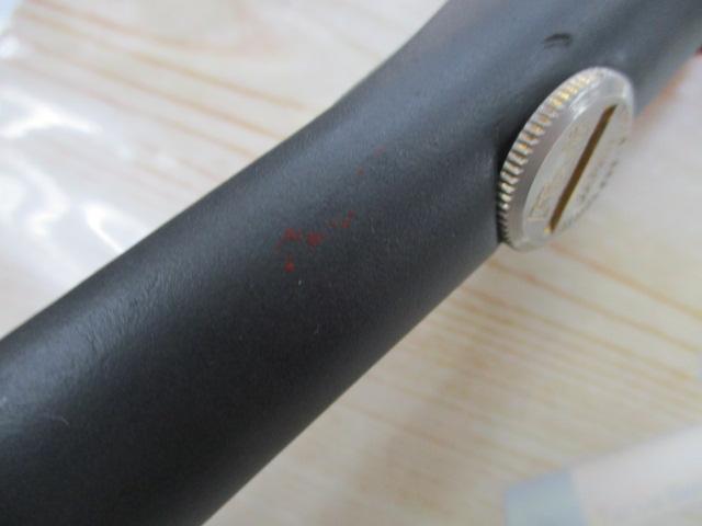 プッシュウォーターオールラウンダー PW-56ML (カオリ)