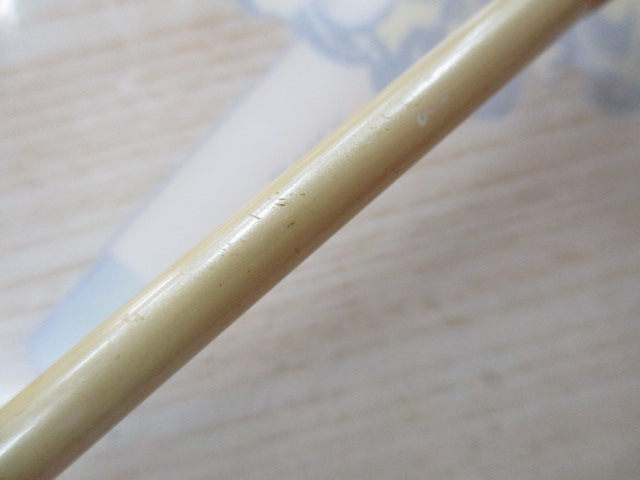 プッシュウォーターオールラウンダー PW-56ML (カオリ)