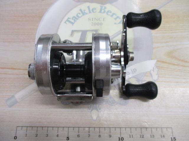 1500C ｼﾙﾊﾞｰ