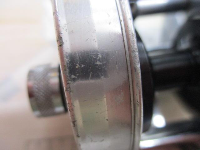 1500C ｼﾙﾊﾞｰ