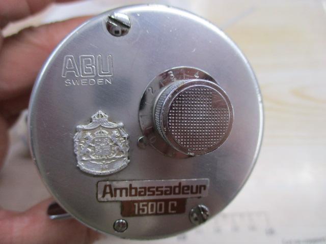 1500C ｼﾙﾊﾞｰ