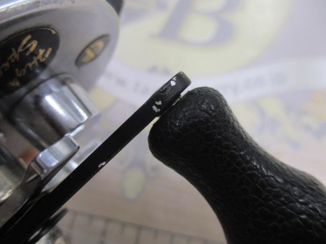 1500C ｼﾙﾊﾞｰ