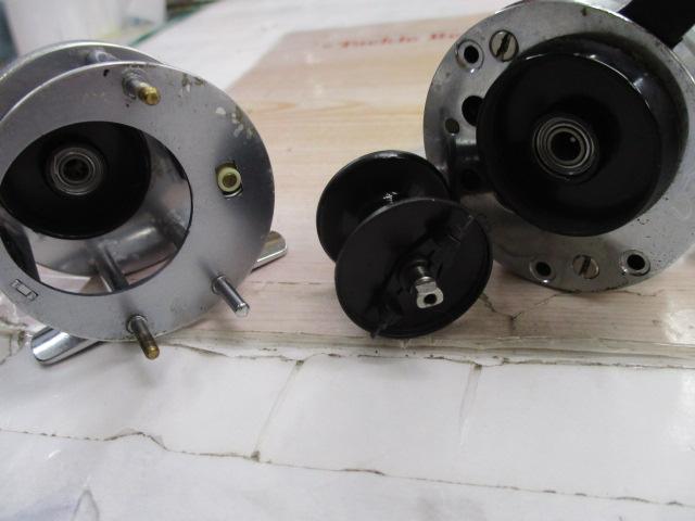 1500C ｼﾙﾊﾞｰ