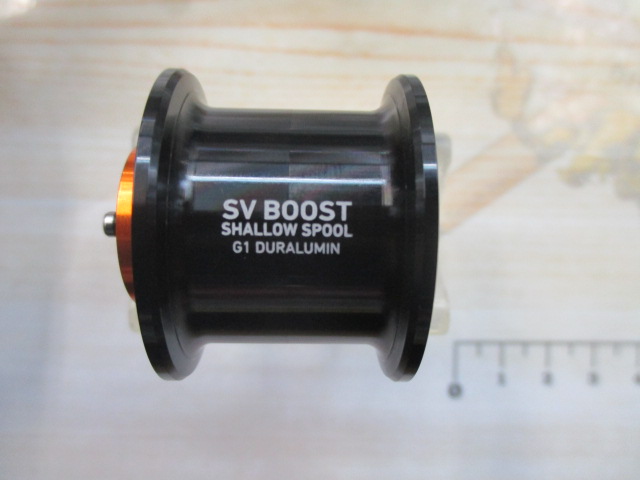 【ｾｯﾄ商品】RCS SVｽﾌﾟｰﾙｾｯﾄ