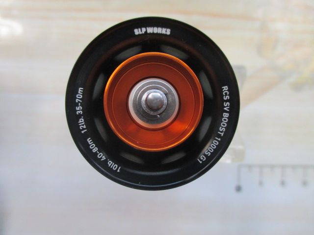 【ｾｯﾄ商品】RCS SVｽﾌﾟｰﾙｾｯﾄ