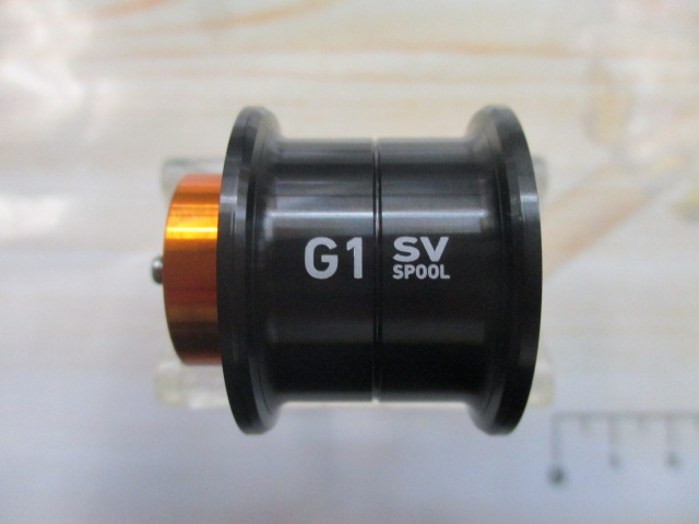 【ｾｯﾄ商品】RCS SVｽﾌﾟｰﾙｾｯﾄ