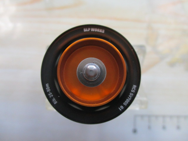 【ｾｯﾄ商品】RCS SVｽﾌﾟｰﾙｾｯﾄ