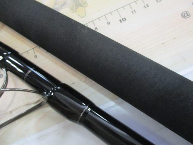 ｵｰｼｬﾝﾄﾛﾌｨｰ7512