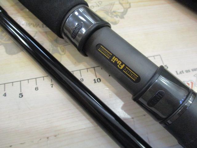 ｵｰｼｬﾝﾄﾛﾌｨｰ7512