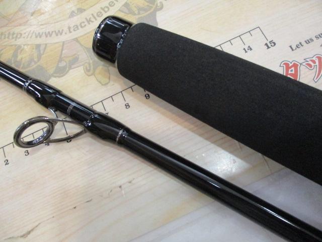 ｵｰｼｬﾝﾄﾛﾌｨｰ7512