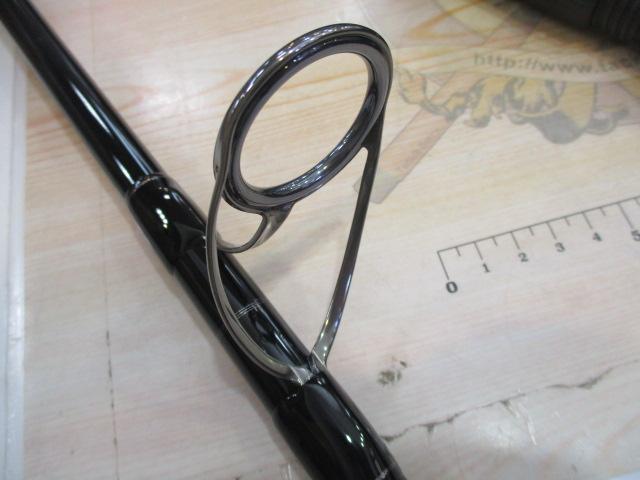 ｵｰｼｬﾝﾄﾛﾌｨｰ7512