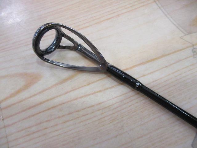 ｵｰｼｬﾝﾄﾛﾌｨｰ7512