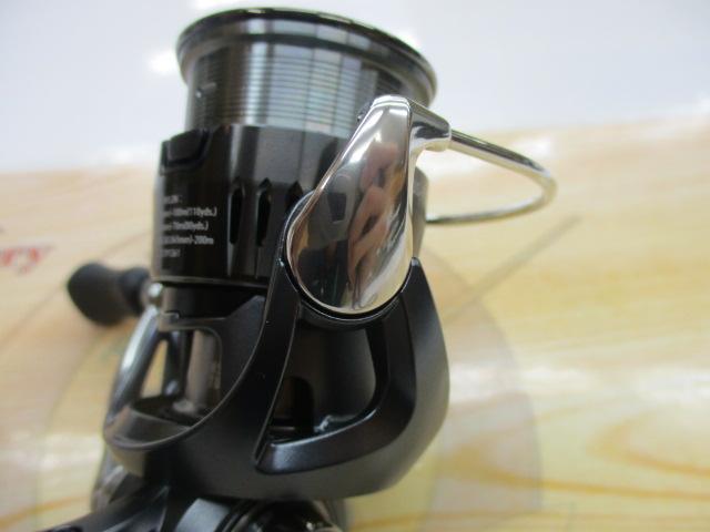 23ｴｱﾘﾃｨ ST SF2000SS-P