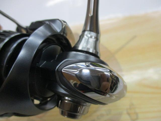 23ｴｱﾘﾃｨ ST SF2000SS-P