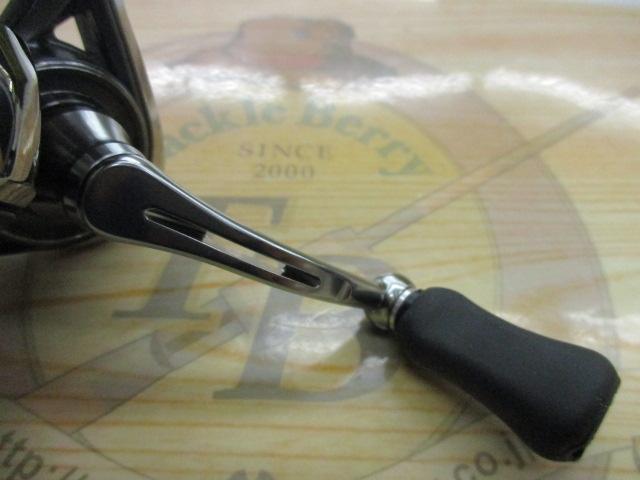 23ｴｱﾘﾃｨ ST SF2000SS-P