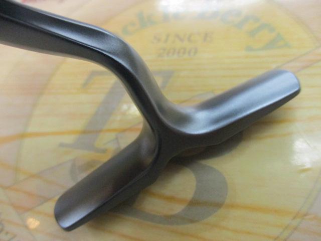 23ｴｱﾘﾃｨ ST SF2000SS-P