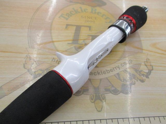 ﾗｲﾄｹﾞｰﾑCI4 ﾀｲﾌﾟ73 M200