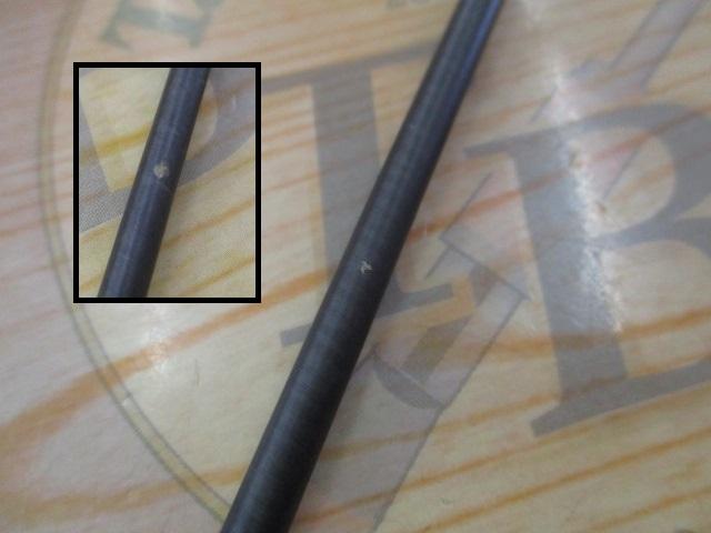 ﾗｲﾄｹﾞｰﾑCI4 ﾀｲﾌﾟ73 M200