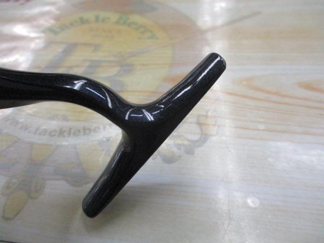 【セット商品】月下美人アーマードセット