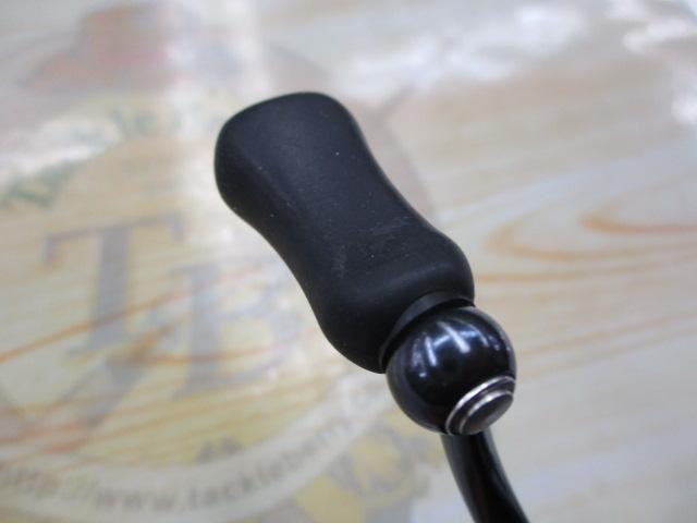 【セット商品】月下美人アーマードセット