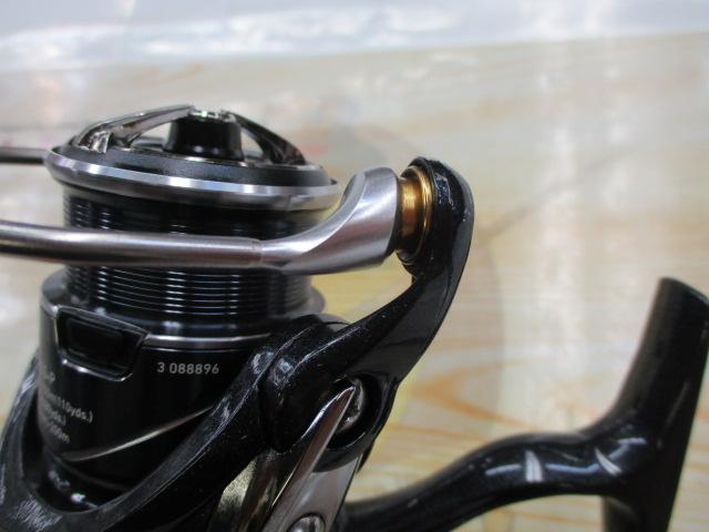 【セット商品】月下美人アーマードセット