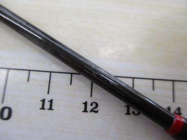 ｳｫﾝﾄ石鯛 65号-540