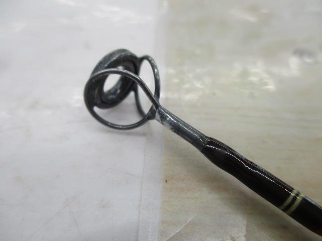 ｳｫﾝﾄ石鯛 65号-540