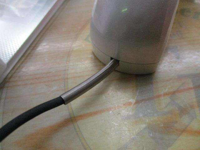 【ｾｯﾄ商品】ｸﾘｽﾃｨｱ ﾜｶｻｷﾞAIRとPEｾｯﾄ